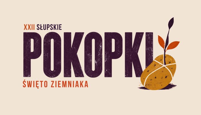 Pokopki