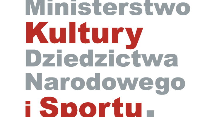 min