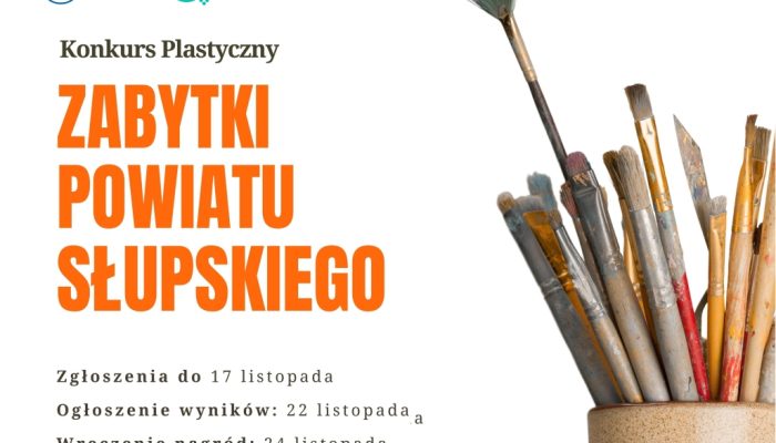 miniaturka zabytki