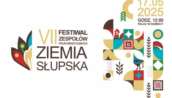miniaturka_VII Festiwal Folklorystyczny Ziemia Słupska