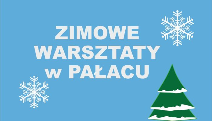 obraz wyr