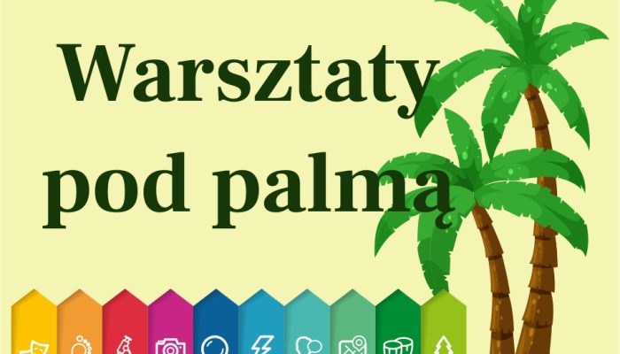 obraz wyróżniający
