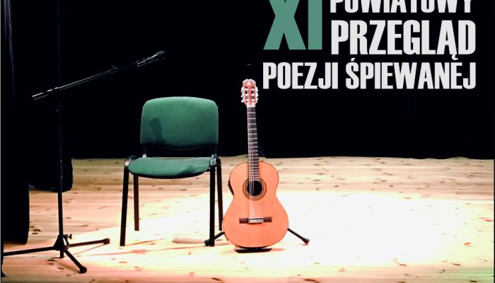 obrazek wyróz