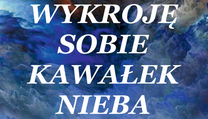 obrazek wyróżniający