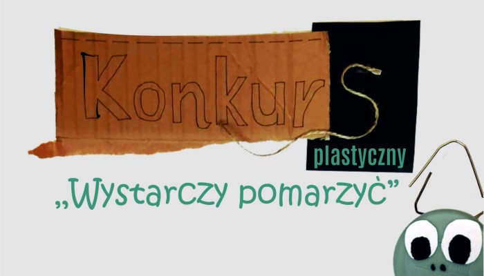 okno