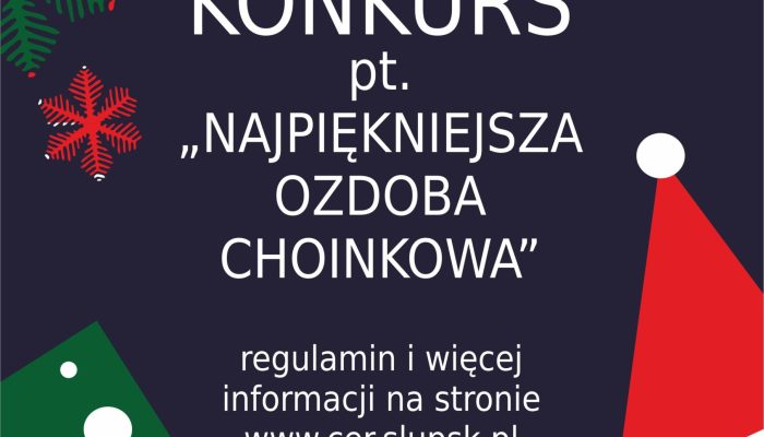 ozdoba konkurs1
