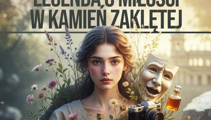 plakat projekt a3