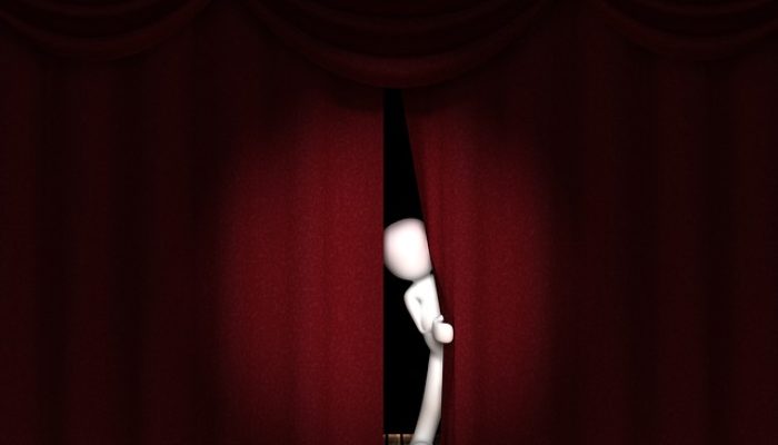 stage-1015653_640