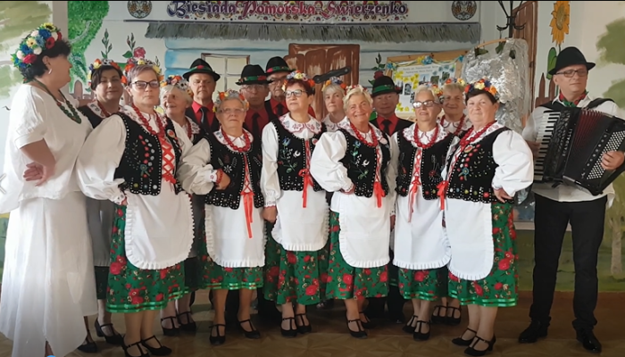 swierzowianki