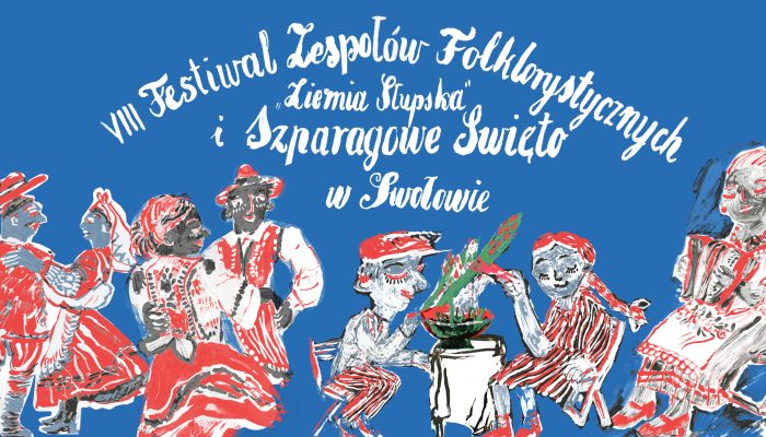 wydarzenie-w-tle-fb-a