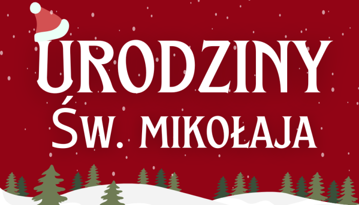 zdjęcie na stronę