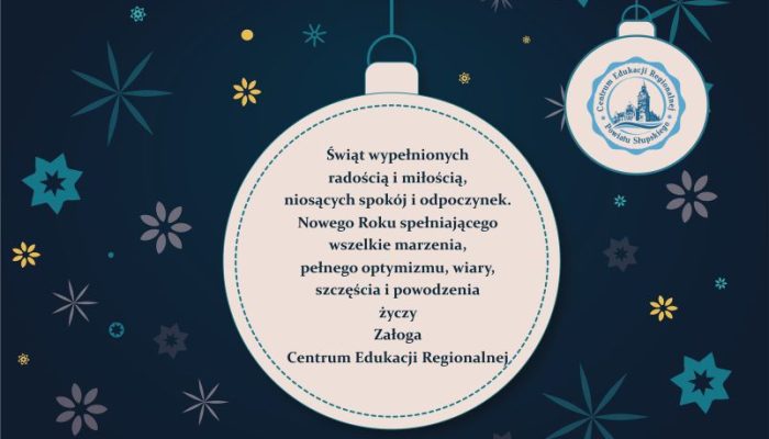 zyczenia